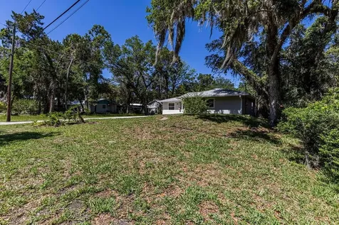 6806 S Holly Oak Point Homosassa FL 34448