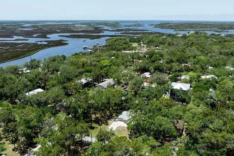 6806 S Holly Oak Point Homosassa FL 34448