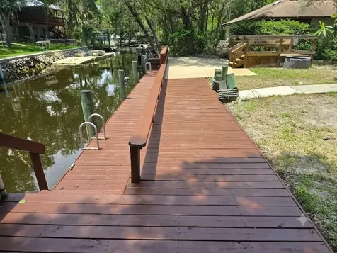 6806 S Holly Oak Point Homosassa FL 34448