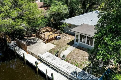 6806 S Holly Oak Point Homosassa FL 34448