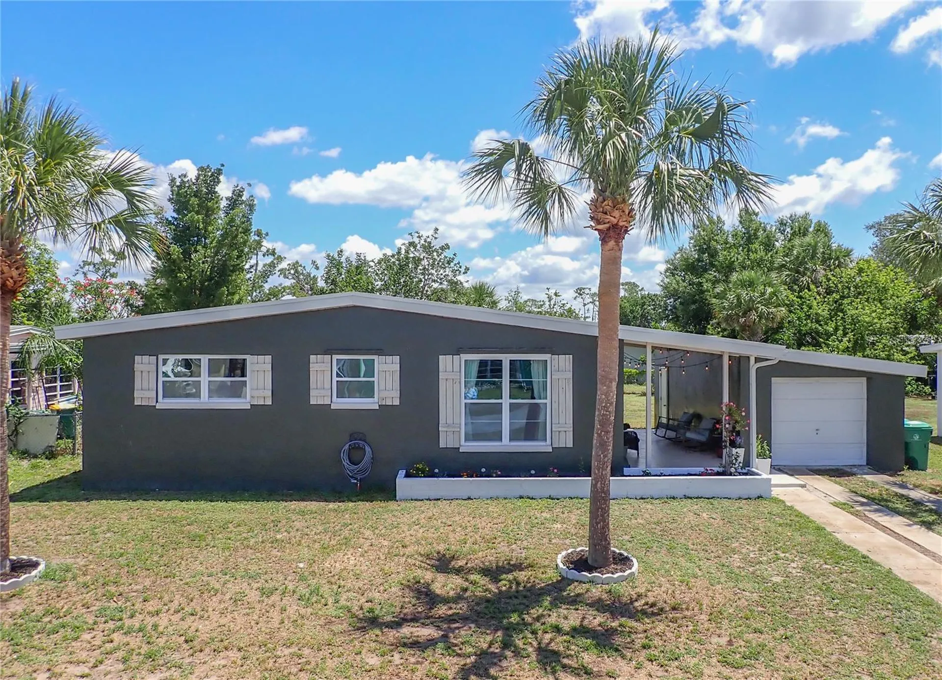 2142 Gerard Court Port Charlotte FL 33952