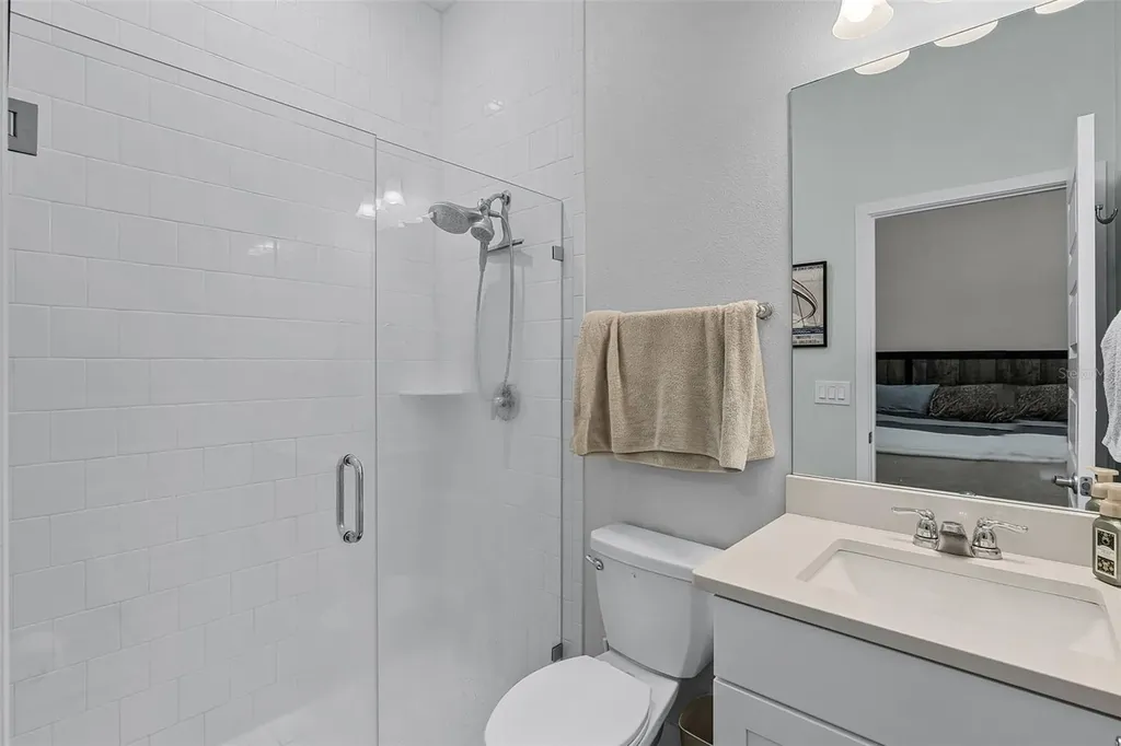 14925 Lebeau Loop Winter Garden FL 34787