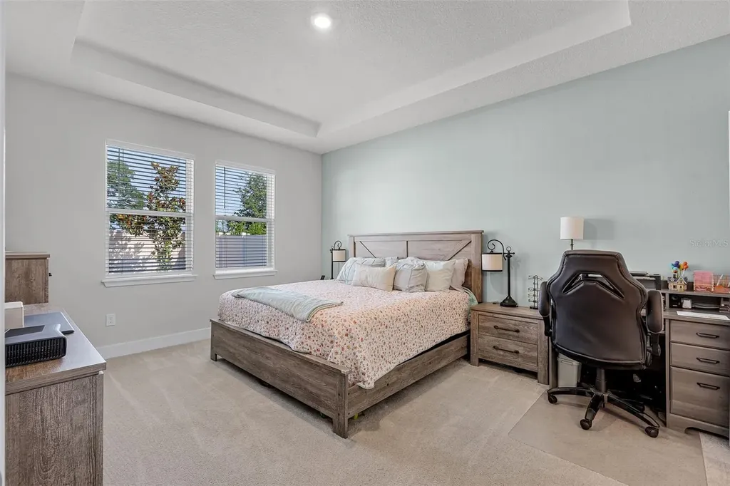 14925 Lebeau Loop Winter Garden FL 34787