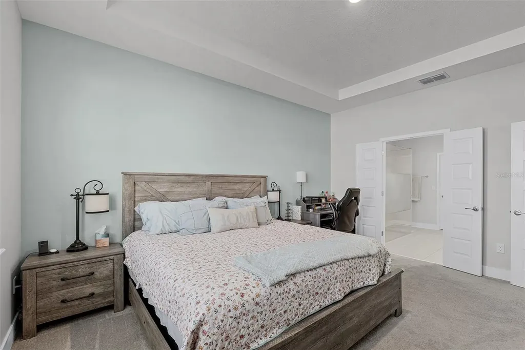 14925 Lebeau Loop Winter Garden FL 34787