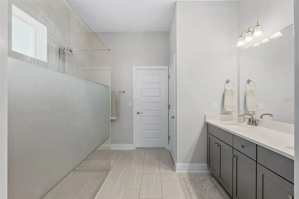 14925 Lebeau Loop Winter Garden FL 34787