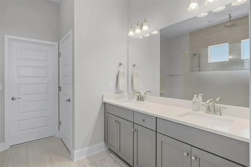 14925 Lebeau Loop Winter Garden FL 34787