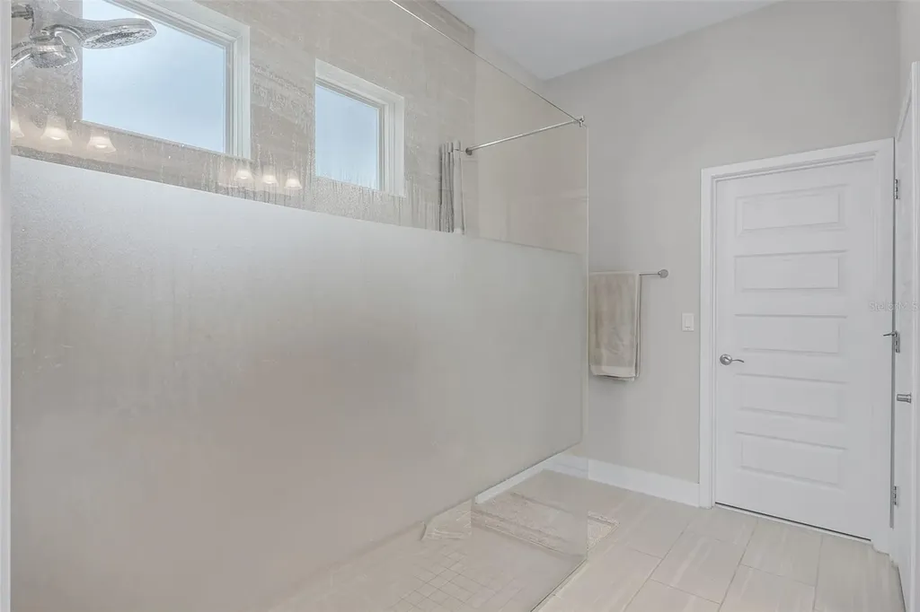 14925 Lebeau Loop Winter Garden FL 34787