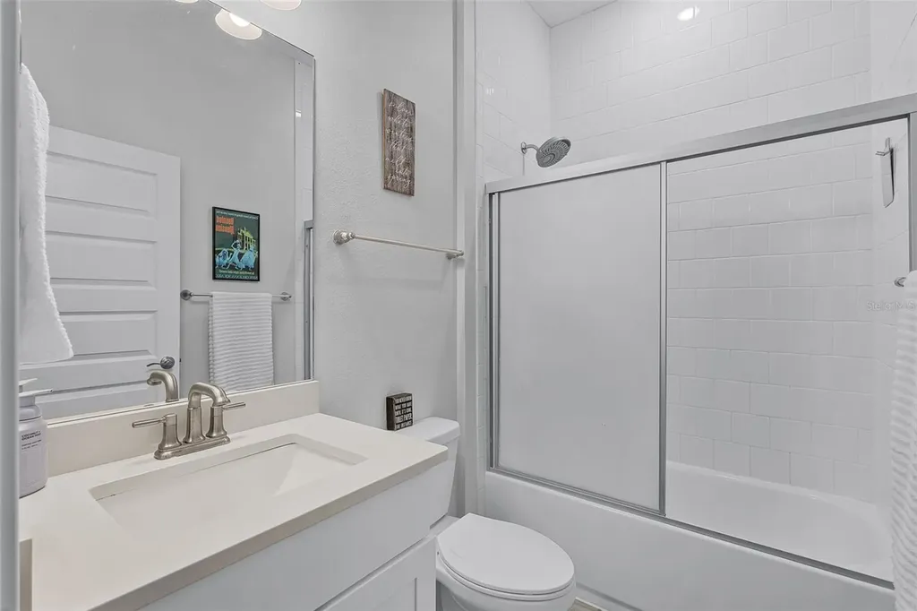 14925 Lebeau Loop Winter Garden FL 34787