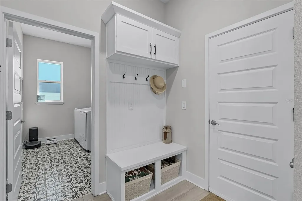 14925 Lebeau Loop Winter Garden FL 34787