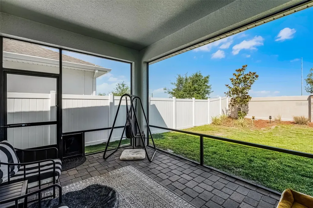 14925 Lebeau Loop Winter Garden FL 34787