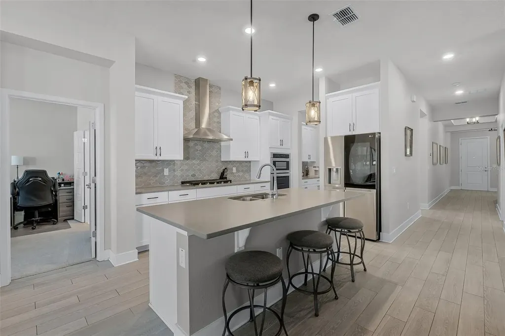 14925 Lebeau Loop Winter Garden FL 34787