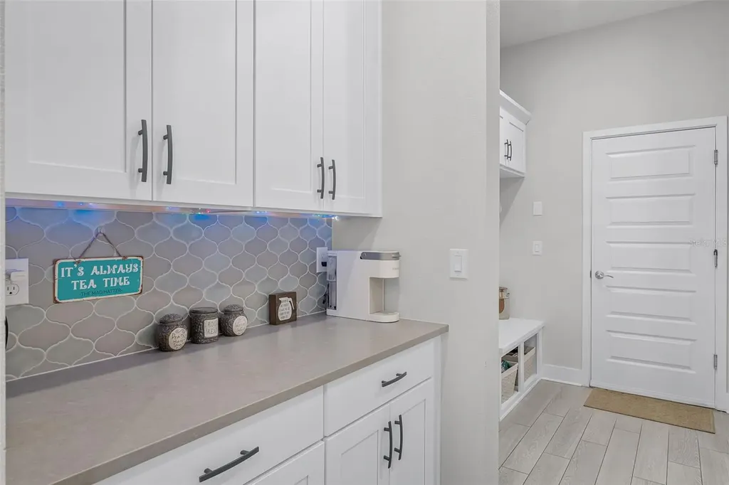 14925 Lebeau Loop Winter Garden FL 34787
