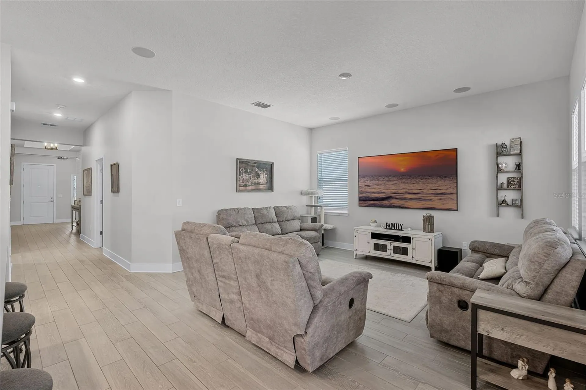 14925 Lebeau Loop Winter Garden FL 34787