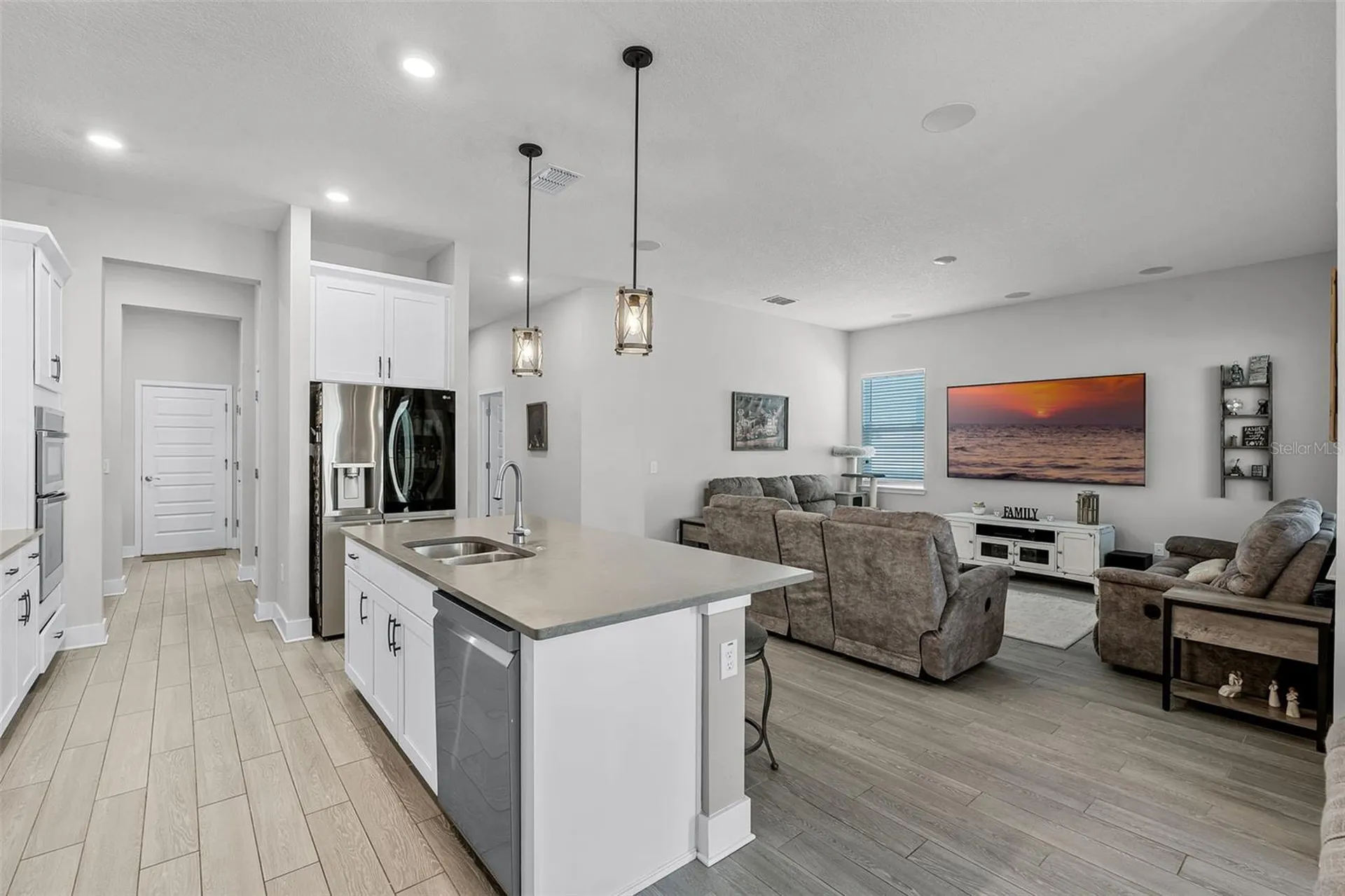14925 Lebeau Loop Winter Garden FL 34787