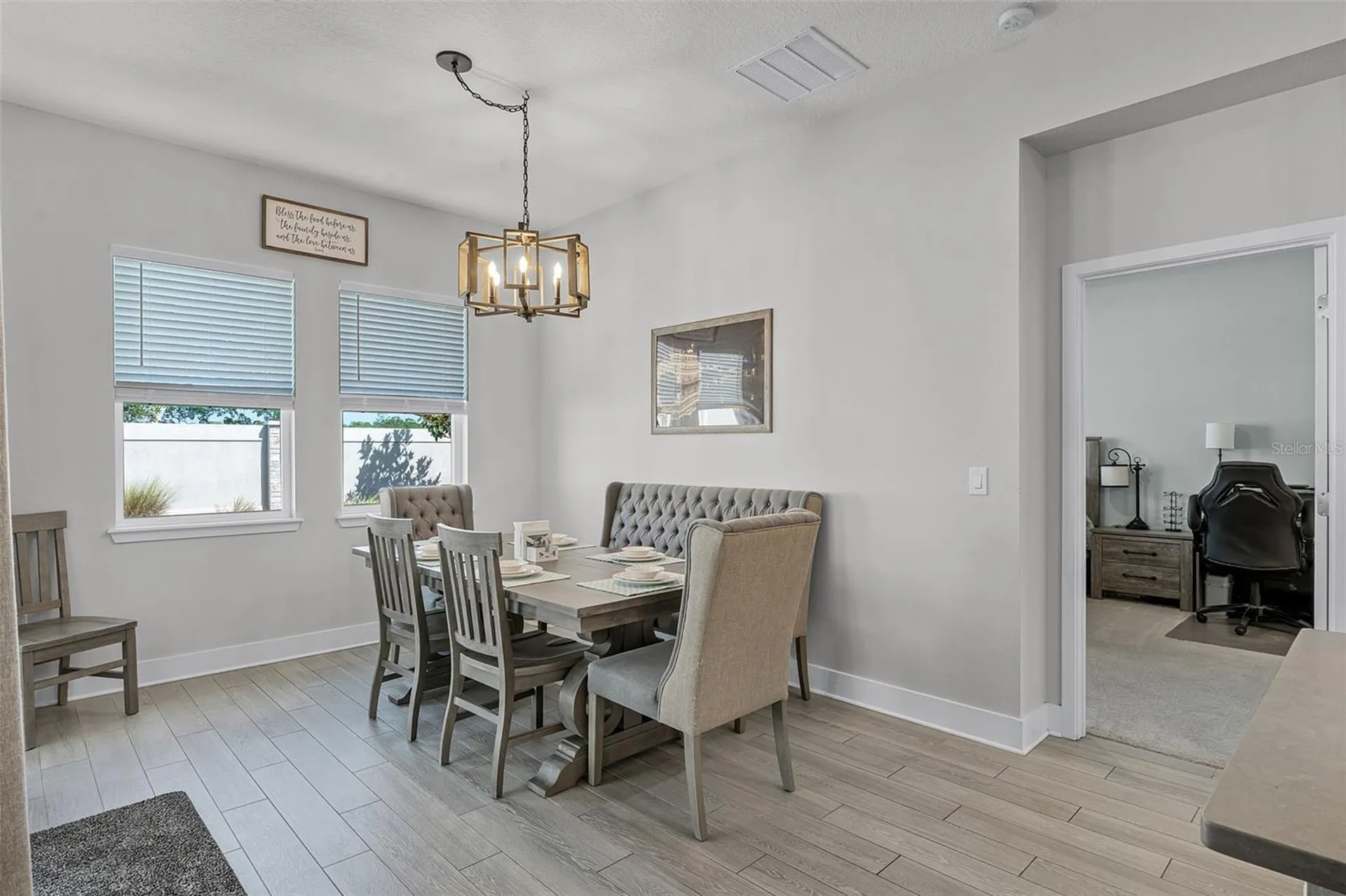 14925 Lebeau Loop Winter Garden FL 34787