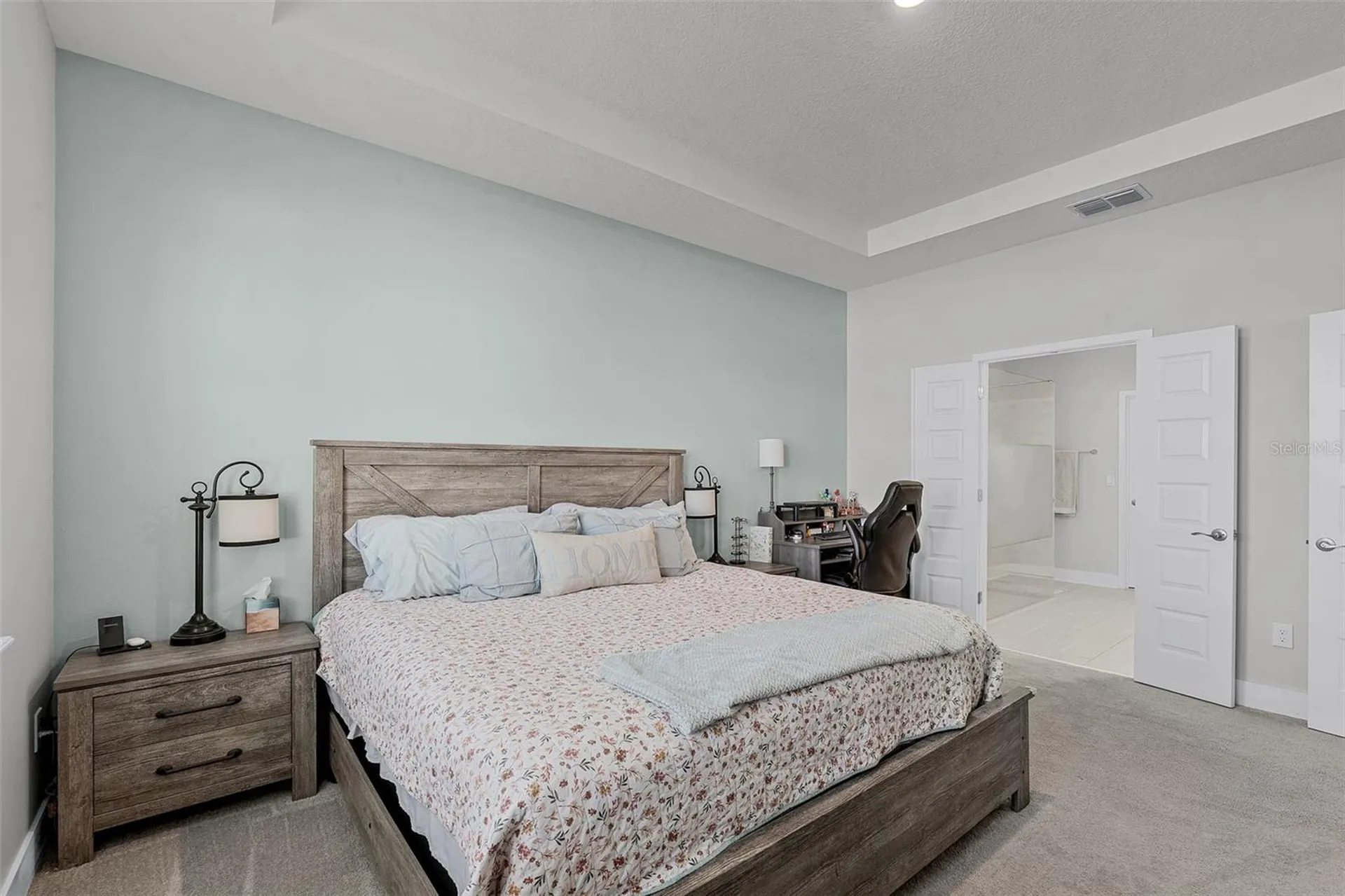 14925 Lebeau Loop Winter Garden FL 34787