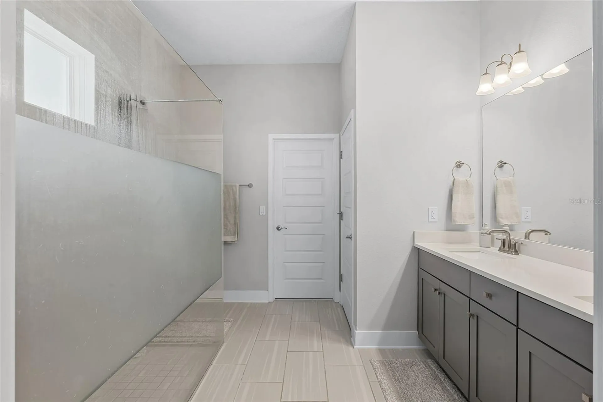 14925 Lebeau Loop Winter Garden FL 34787