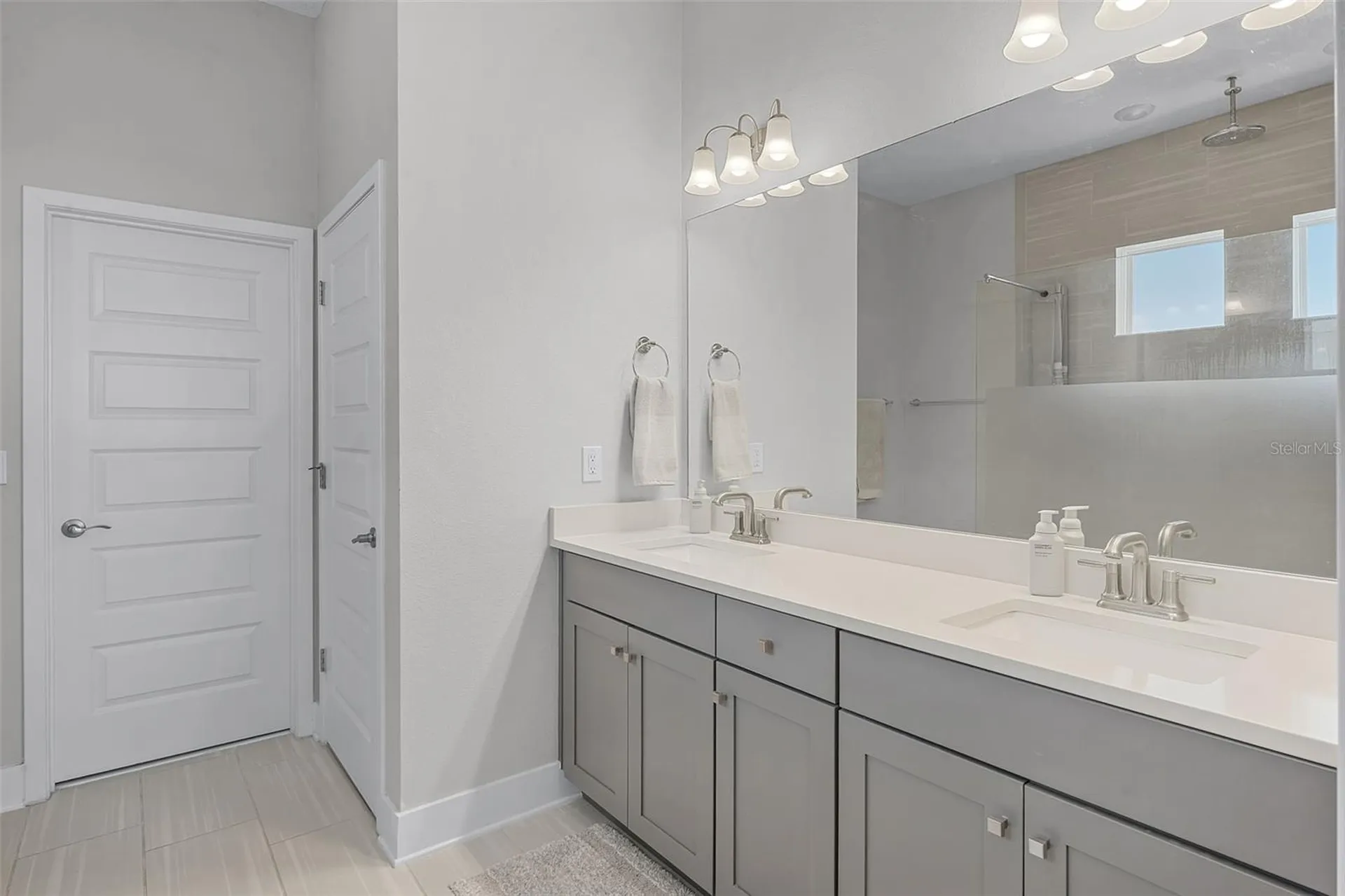 14925 Lebeau Loop Winter Garden FL 34787