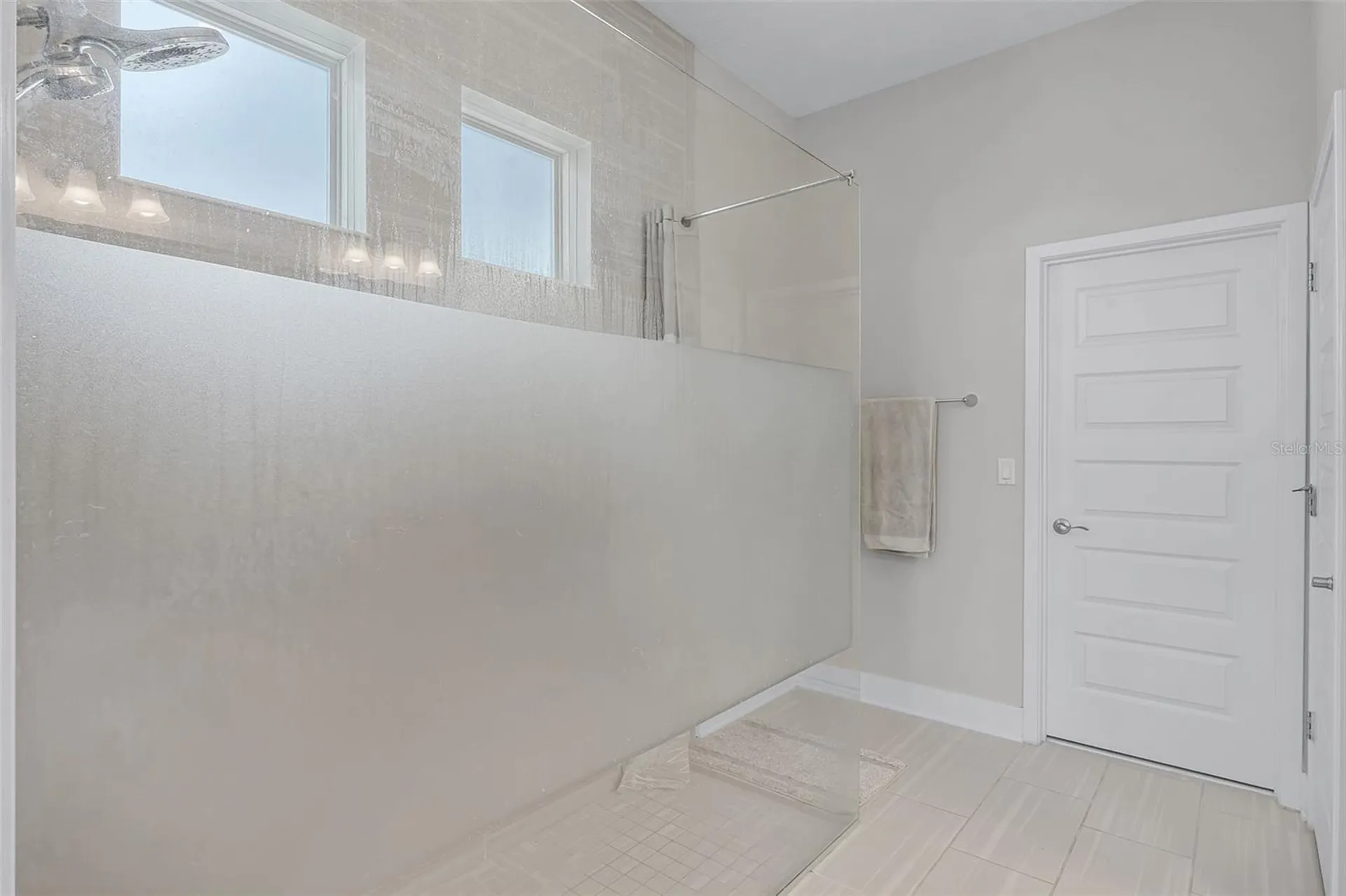 14925 Lebeau Loop Winter Garden FL 34787