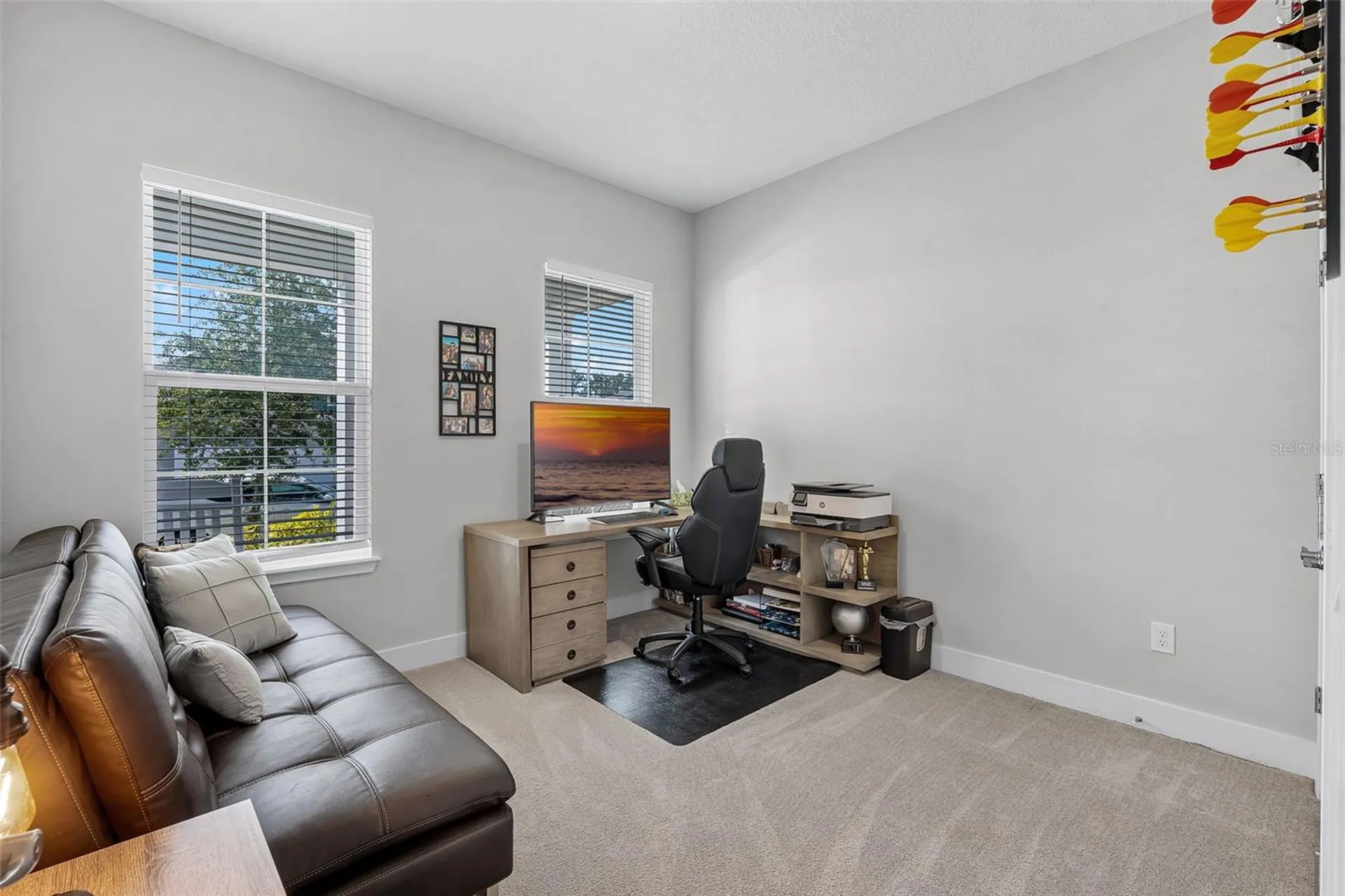 14925 Lebeau Loop Winter Garden FL 34787