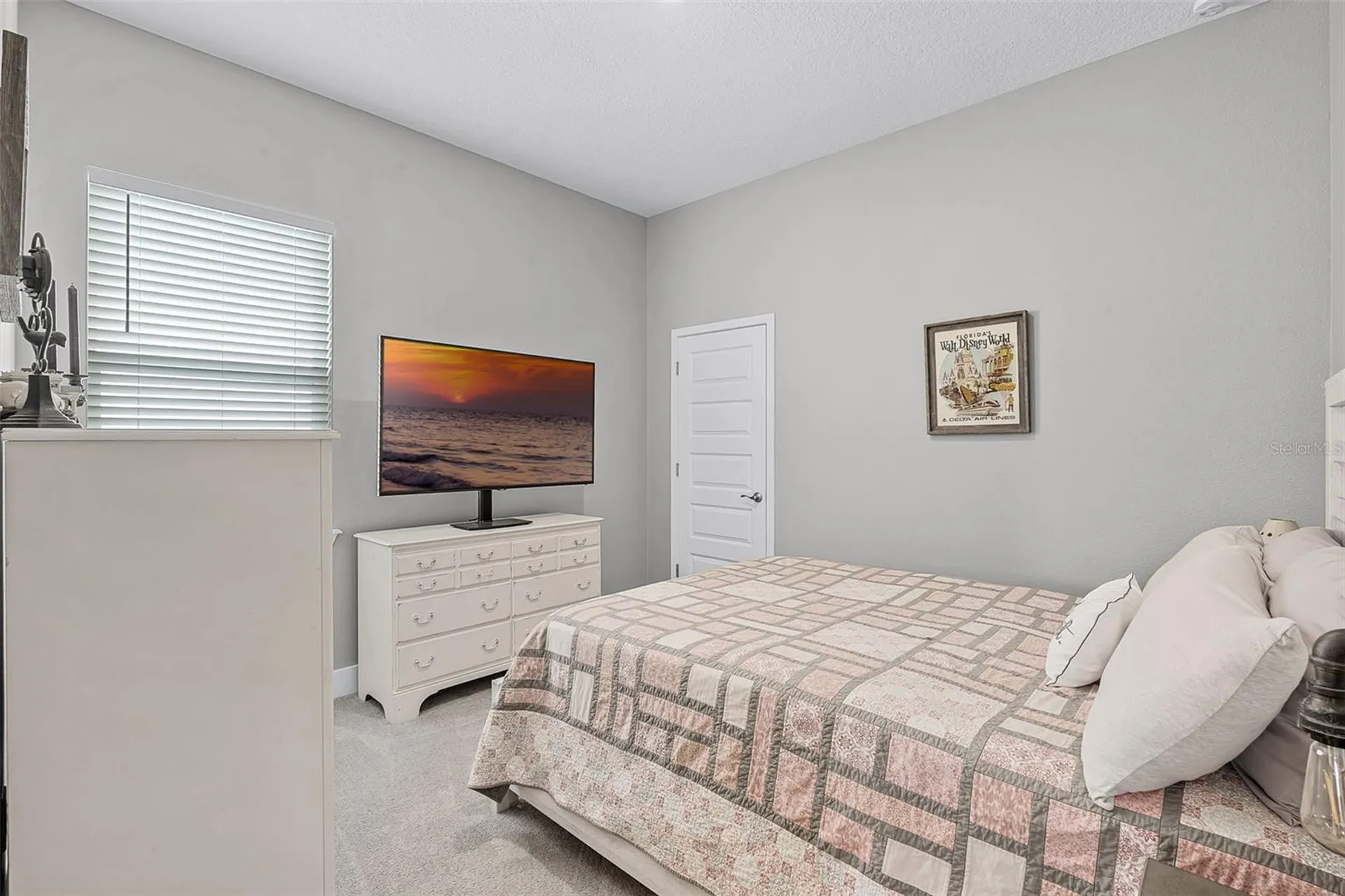 14925 Lebeau Loop Winter Garden FL 34787