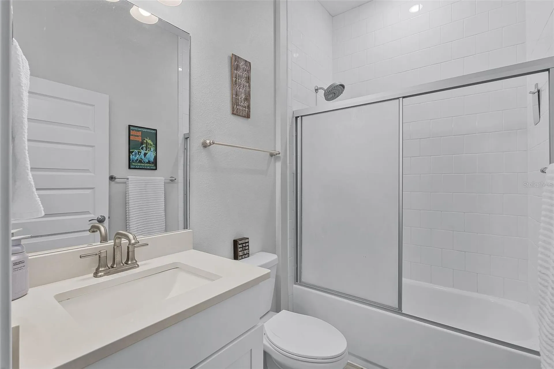 14925 Lebeau Loop Winter Garden FL 34787