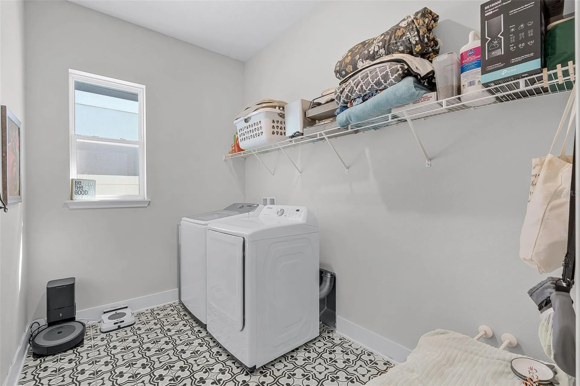 14925 Lebeau Loop Winter Garden FL 34787