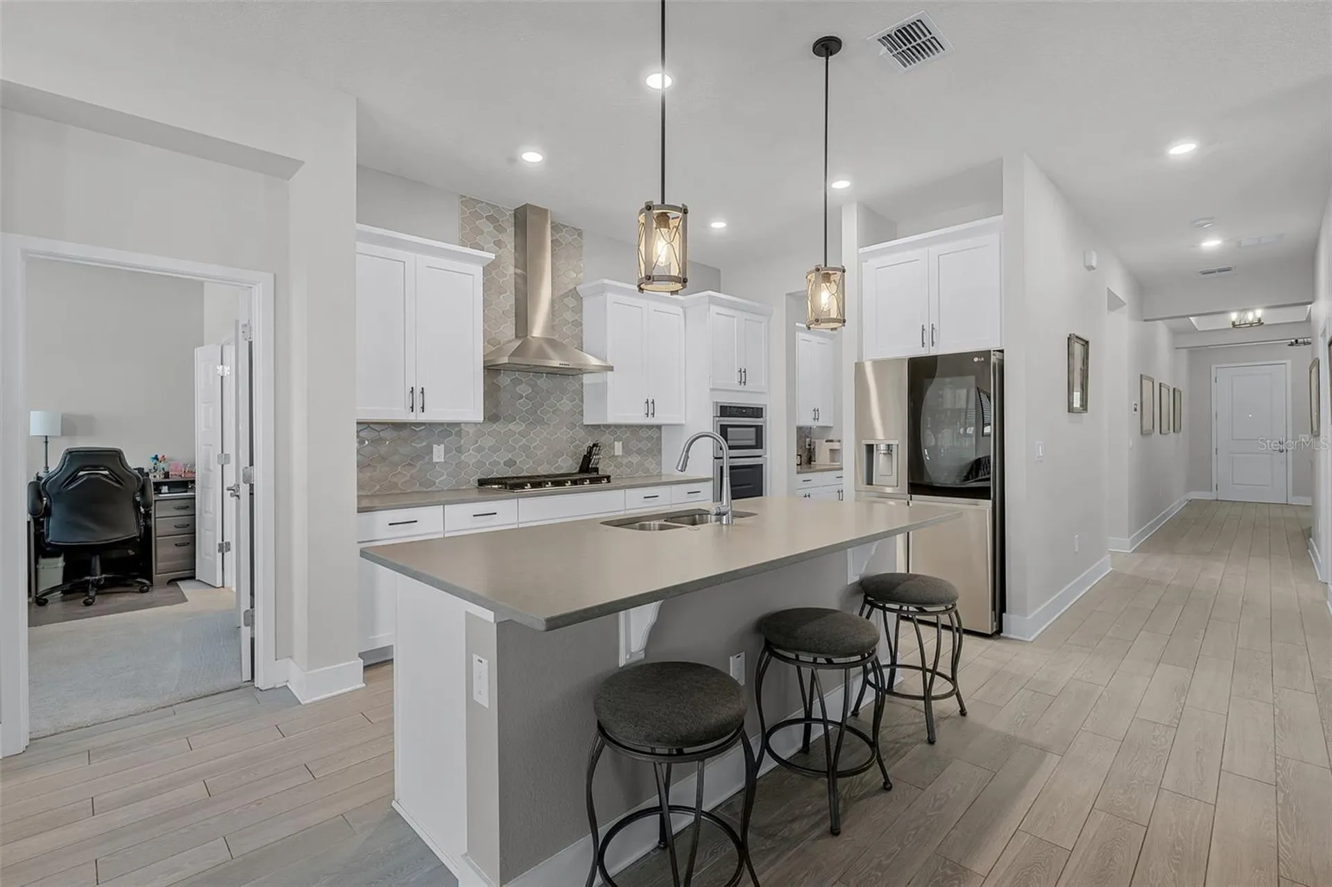 14925 Lebeau Loop Winter Garden FL 34787