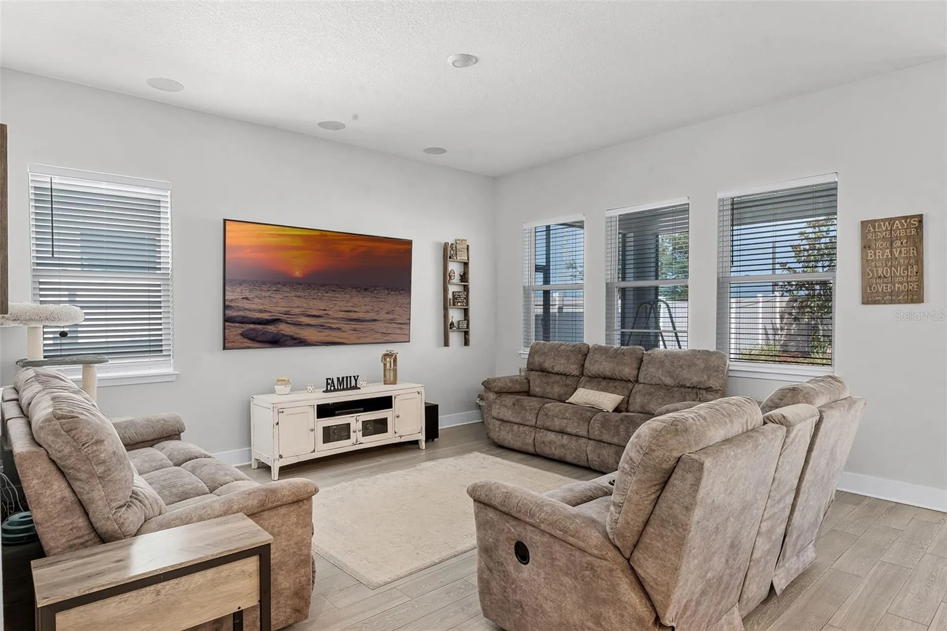 14925 Lebeau Loop Winter Garden FL 34787