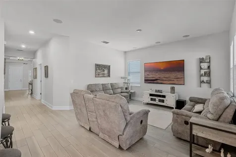 14925 Lebeau Loop Winter Garden FL 34787