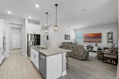 14925 Lebeau Loop Winter Garden FL 34787