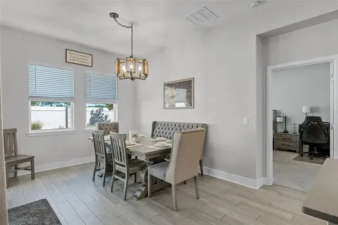14925 Lebeau Loop Winter Garden FL 34787