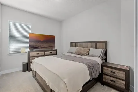 14925 Lebeau Loop Winter Garden FL 34787