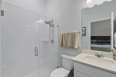 14925 Lebeau Loop Winter Garden FL 34787