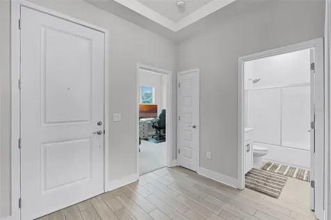14925 Lebeau Loop Winter Garden FL 34787