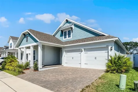 14925 Lebeau Loop Winter Garden FL 34787