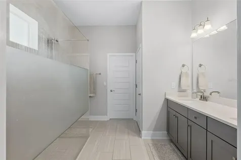 14925 Lebeau Loop Winter Garden FL 34787