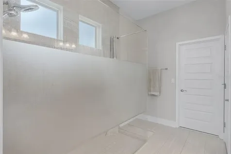 14925 Lebeau Loop Winter Garden FL 34787