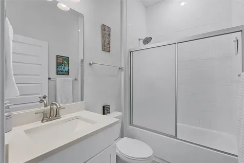 14925 Lebeau Loop Winter Garden FL 34787