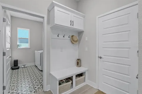 14925 Lebeau Loop Winter Garden FL 34787