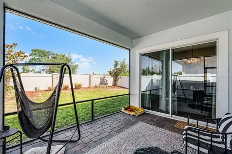 14925 Lebeau Loop Winter Garden FL 34787