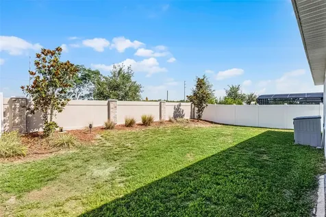 14925 Lebeau Loop Winter Garden FL 34787
