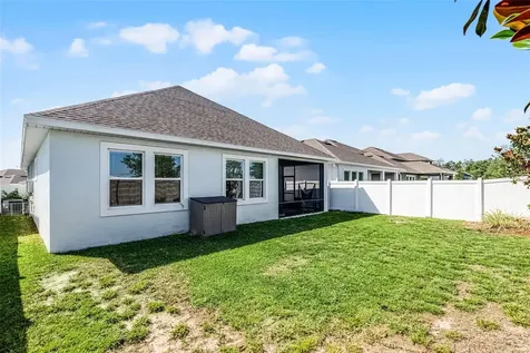 14925 Lebeau Loop Winter Garden FL 34787