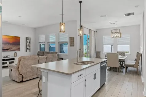14925 Lebeau Loop Winter Garden FL 34787