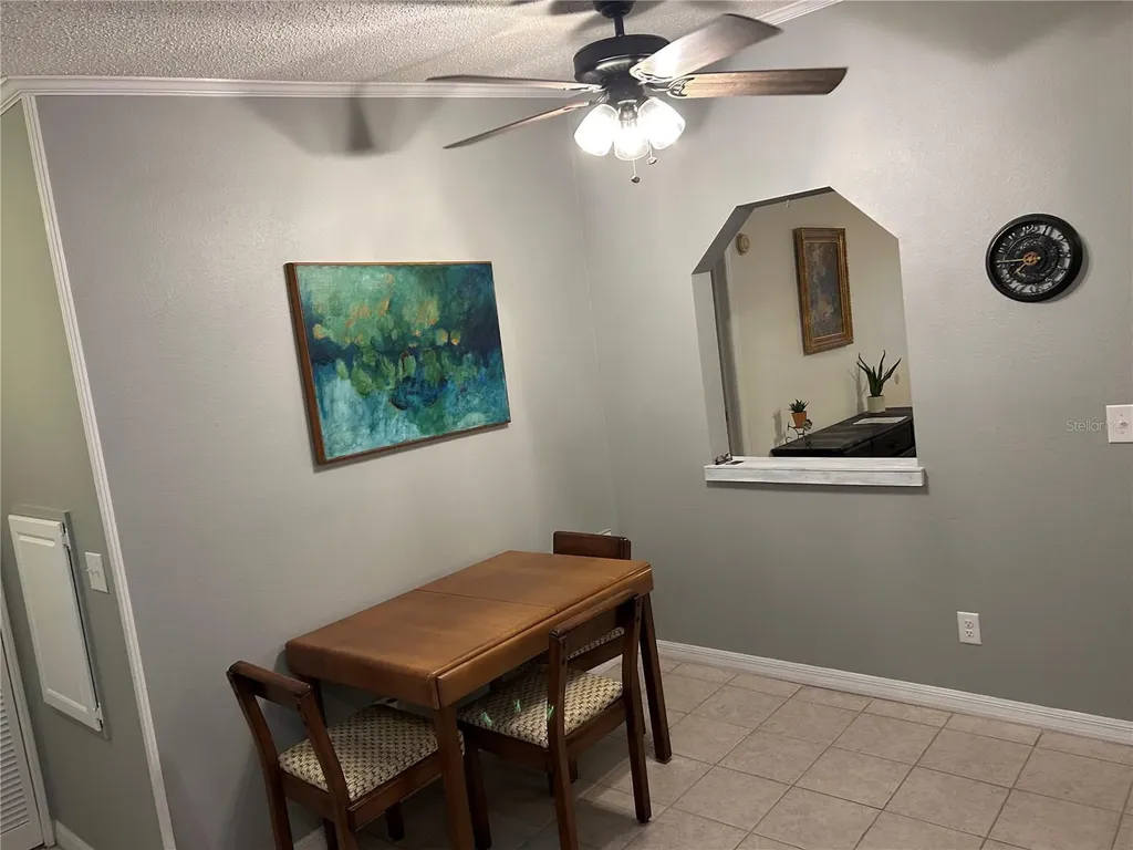 816 Polo Park East Boulevard Davenport FL 33897