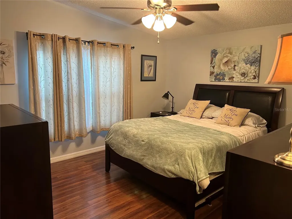 816 Polo Park East Boulevard Davenport FL 33897