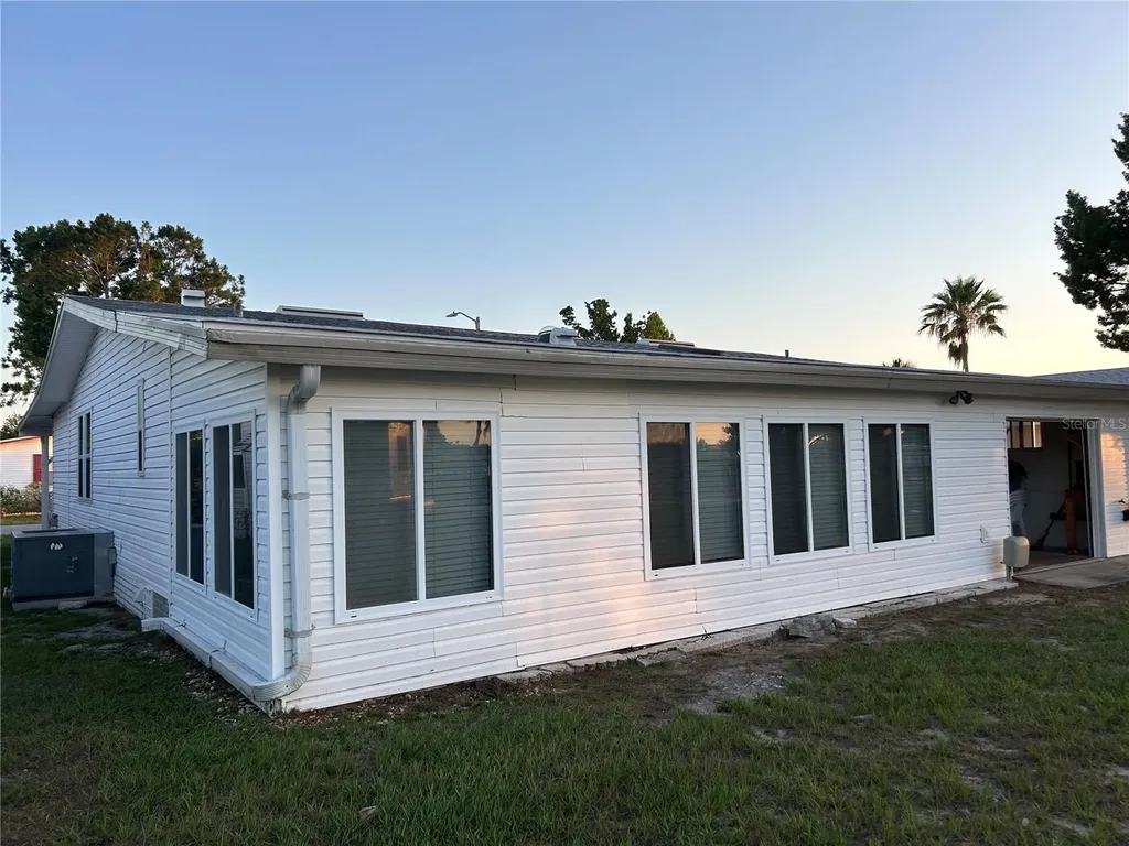 816 Polo Park East Boulevard Davenport FL 33897