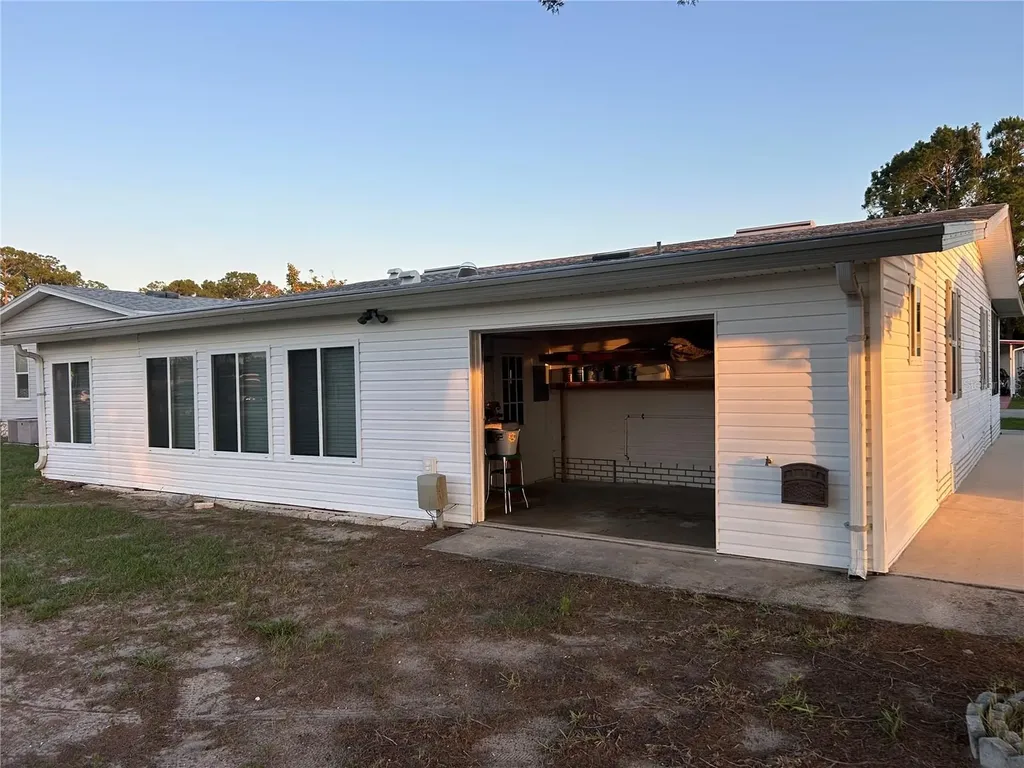 816 Polo Park East Boulevard Davenport FL 33897