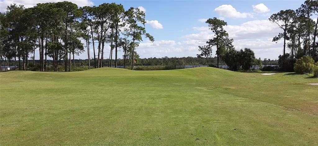 816 Polo Park East Boulevard Davenport FL 33897