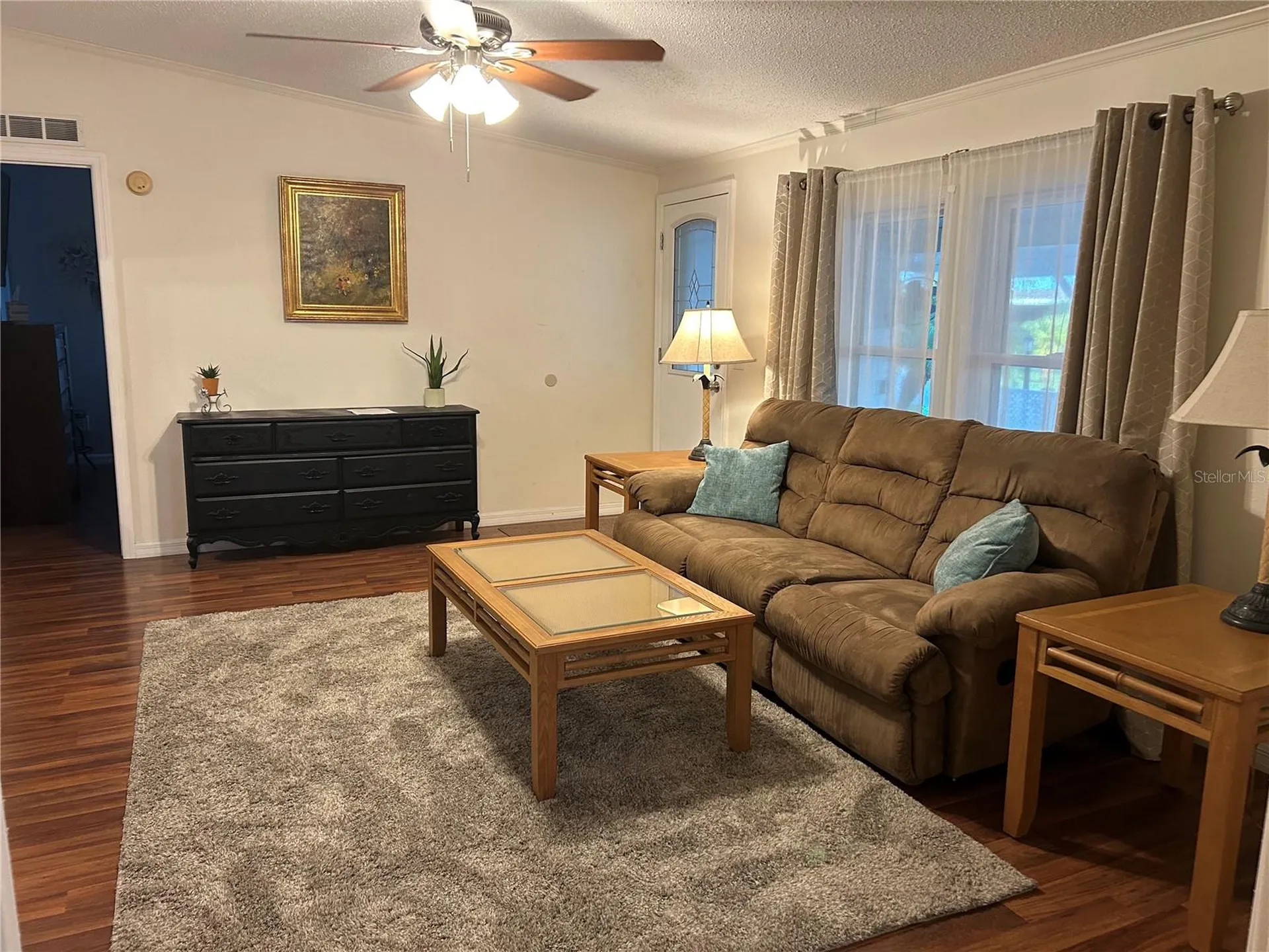 816 Polo Park East Boulevard Davenport FL 33897